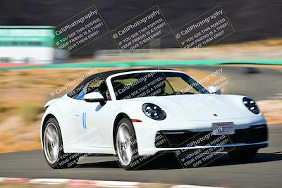 media/Nov-02-2024-Speed Ventures (Sat) [[2b7ca98fc1]]/Black Group/Session 3 (Turn 6)/